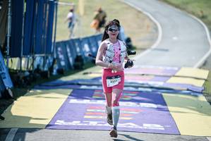 BIB: 
                            <button type="button" onclick="openModal(27155383)" class="btn btn-primary btn-sm float-right btn-popup" data-toggle="modal" data-target=".modal-high-quality">
                        <i class="fas fa-shopping-cart"></i> Add to Cart
                    </button>
                                            <button type="button" onclick="isThisMe(27155383, true)" class="btn btn-success btn-sm float-right btn-popup btn-isme hidden" data-toggle="tooltip" data-placement="bottom" title="นี่คือรูปของคุณใช่ไหม คลิกที่นี่เพื่อเอาเข้าอัลบั้ม">
                        <i class="fas fa-plus"></i> Add to album
                    </button>
                    <button type="button" onclick="isThisMe(27155383, false)" class="btn btn-warning btn-sm float-right btn-popup btn-isnotme hidden">
                        <i class="fas fa-ban"></i> Remove from album
                    </button>